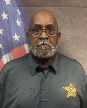 coosa county al sheriff office